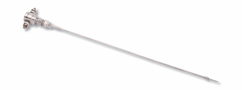 Conax Products for Gas Turbines