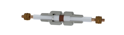 Conax Power Compression Seal Feedthrough (EG)