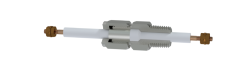 Conax Power Compression Seal Feedthrough (EGT)