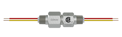 Hazardous Location Conduit Seal (HL)