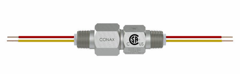 Hazardous Location Conduit Seal (HL)
