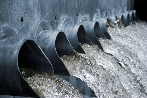 iStock_000006074340_Large