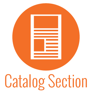 catalog-section-icons