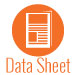 data-sheet-icon
