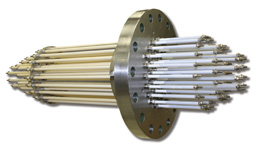 autoclave_hybrid_thumb
