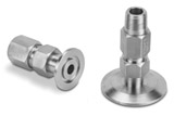 flangmount_kf_thum