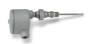 Air Inlet or Oil Temperature Sensor 