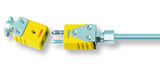 thermocouple_assemblies_standard