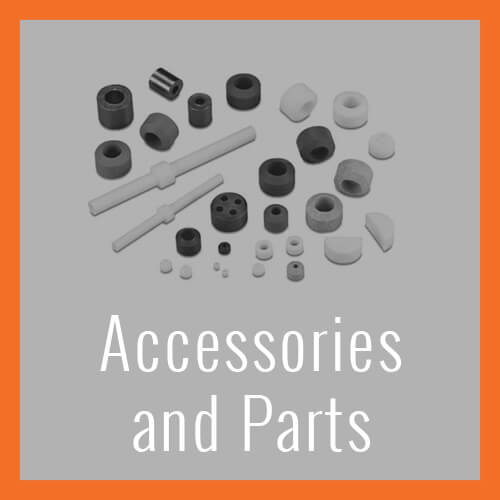 Accessories and Parts