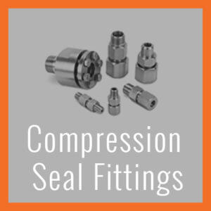 Custom Engineering Solutions | Conax Technologies