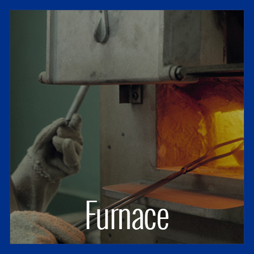 Furnace