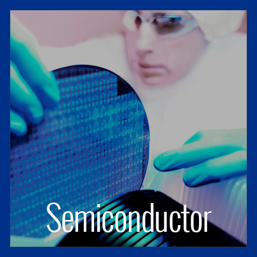 Semiconductor