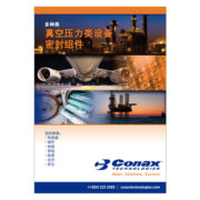 Download Literature | Conax Technologies