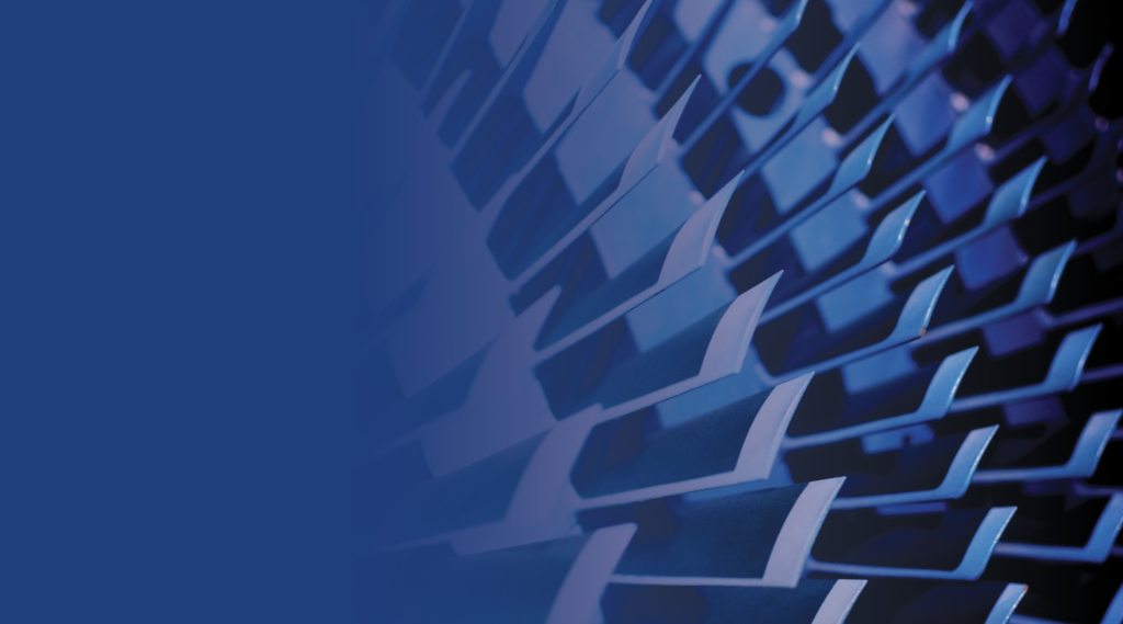 Eliminate premature failure of exhaust gas sensors in 7F and 9F turbines