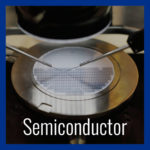 Browse Online | Conax Technologies