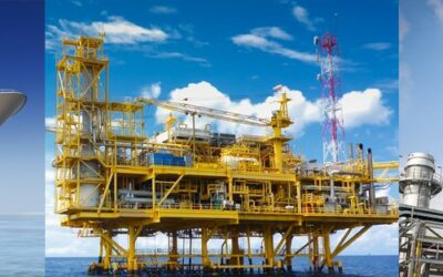 Save significantly on reliable Conax LM series sensors