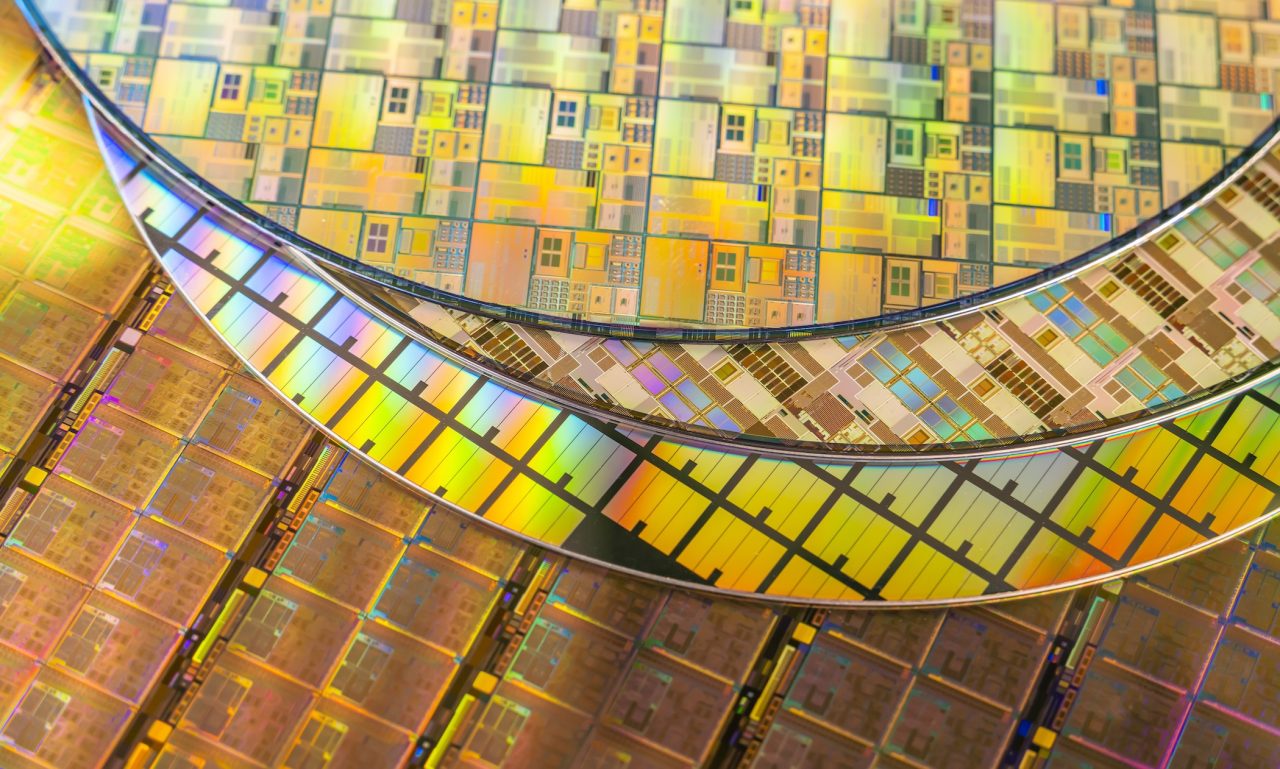 Our History | Conax Technologies