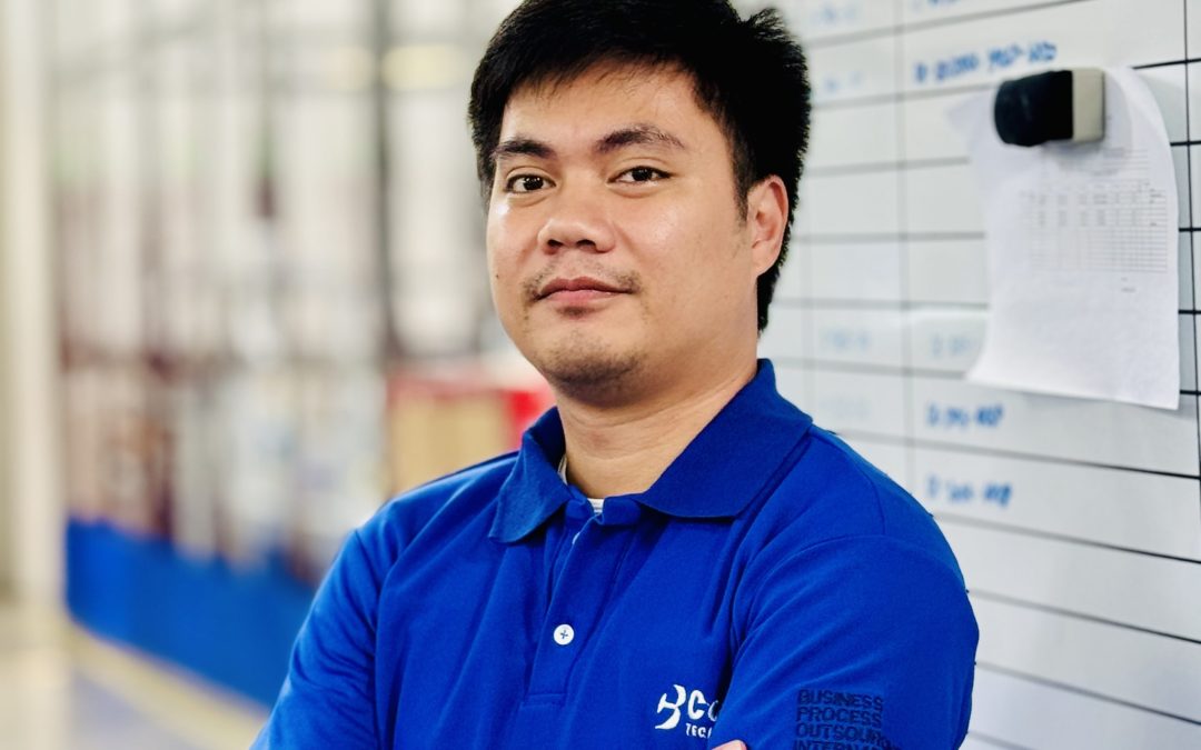 Conax Technologies welcomes new International Customer Service Professional and Sales Application Engineer Support