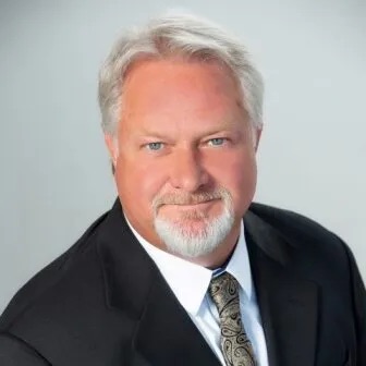 Steve Burch