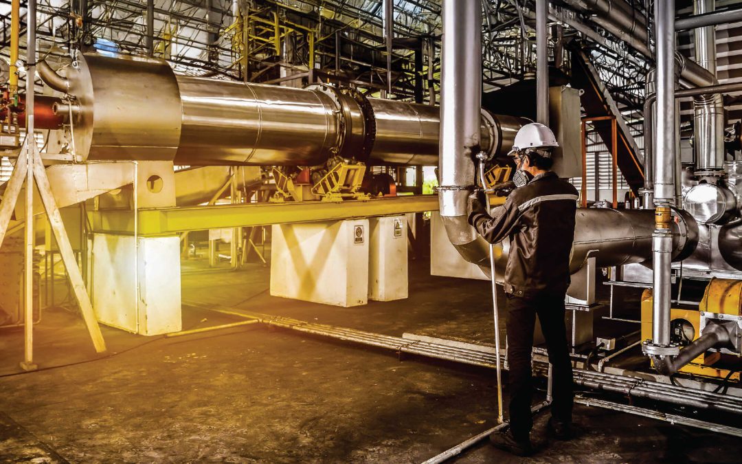 10 tips to ensure thermocouple accuracy