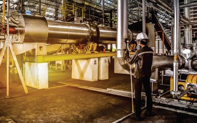 10 tips to ensure thermocouple accuracy