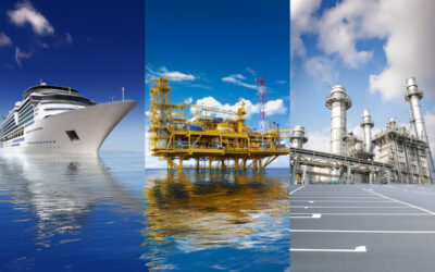 Conax Technologies to showcase LM Series at WTUI 2025 Expo