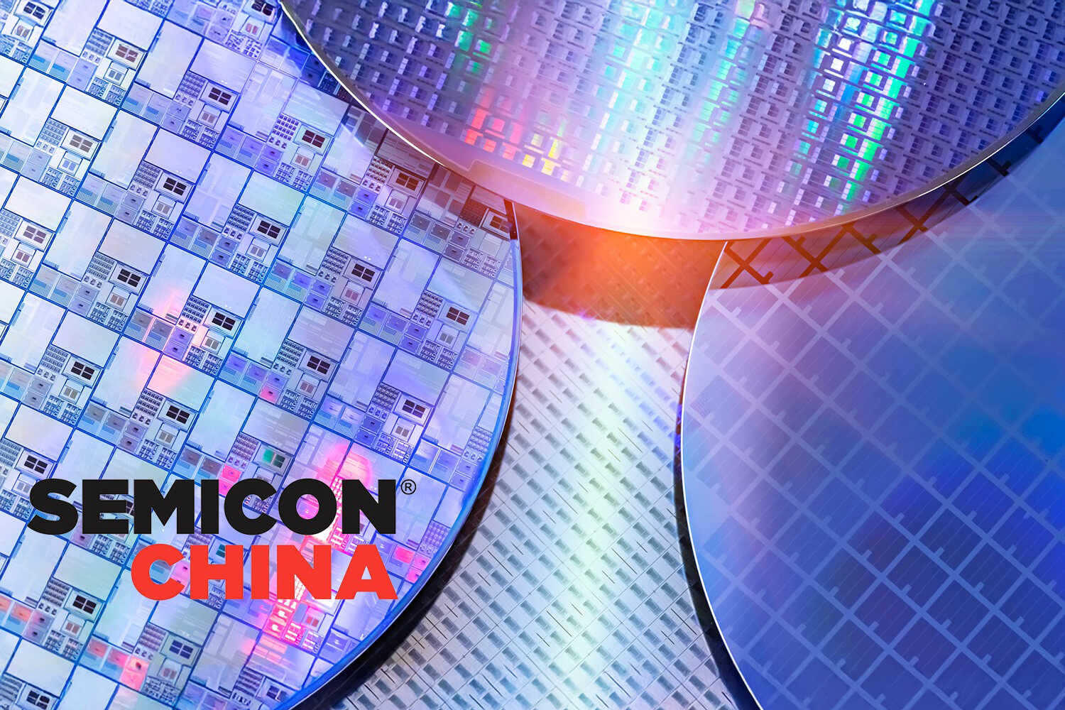 Semicon China