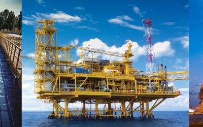 Conax to attend ISA Automation Expo & Conference