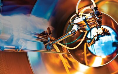 A convenient guide to Conax temperature sensors and assemblies