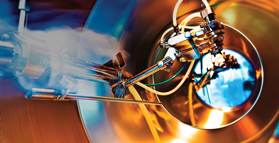 A convenient guide to Conax temperature sensors and assemblies