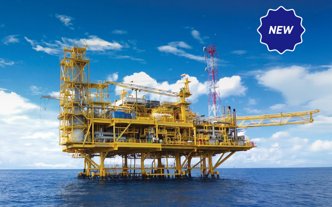 New reliable sealing solutions for hazardous locations
