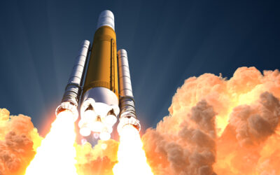 Visit Conax at Space Tech Expo Europe Booth #622