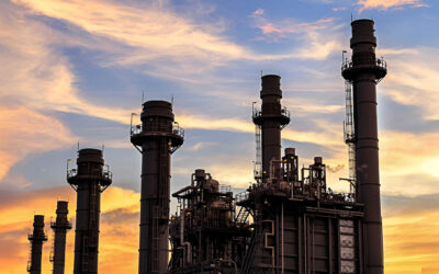 Discover what’s new from Conax at POWERGEN International