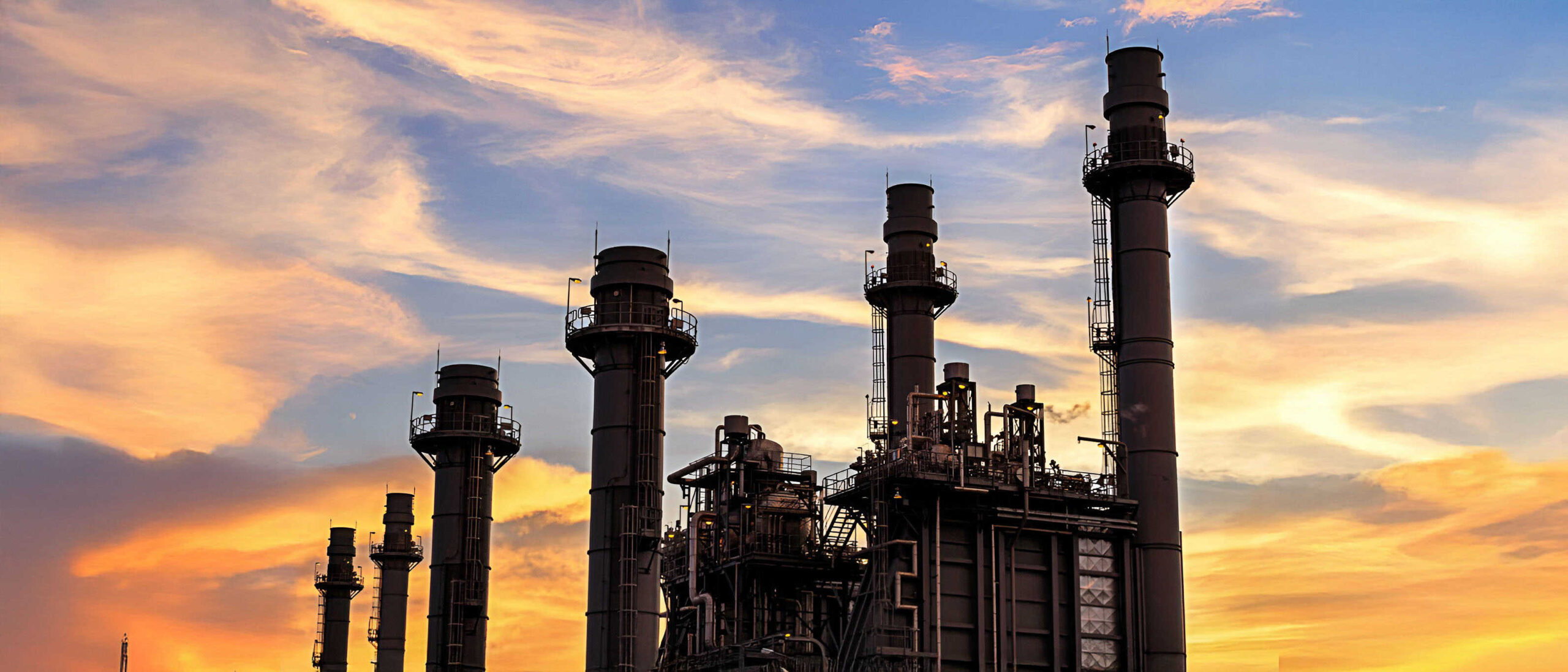 Powergen