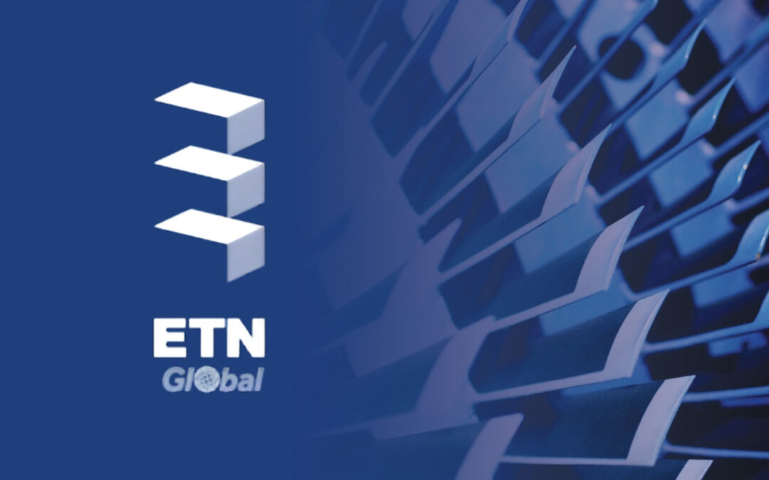 Conax to Attend the ETN Global Frame 5, 6B, 7E & 9E User Group Meeting