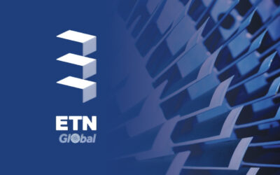 Conax to Attend the ETN Global Frame 5, 6B, 7E & 9E User Group Meeting