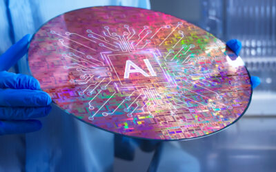 Arizona’s semiconductor boom is just getting started