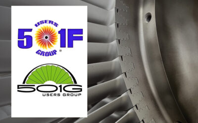 Conax to Attend the 2026 501F & 501G Users Group Conference