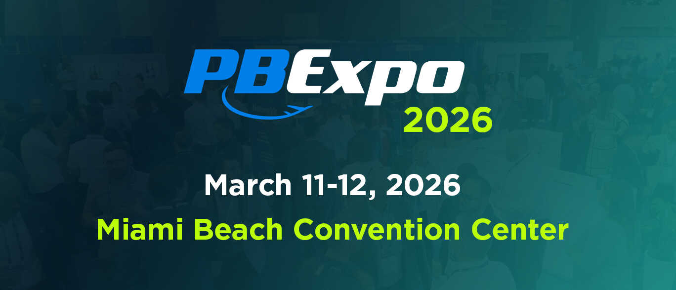 PB Expo Wide
