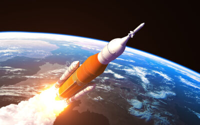 Visit Conax at Space Tech Expo USA Booth #127