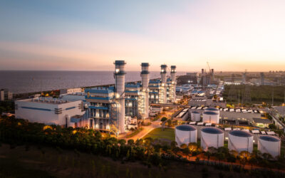 Prepare now for the fall 2026 outage season