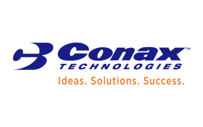 Conax Technologies announces promotion of Mark Vedella to Chief Operating Officer