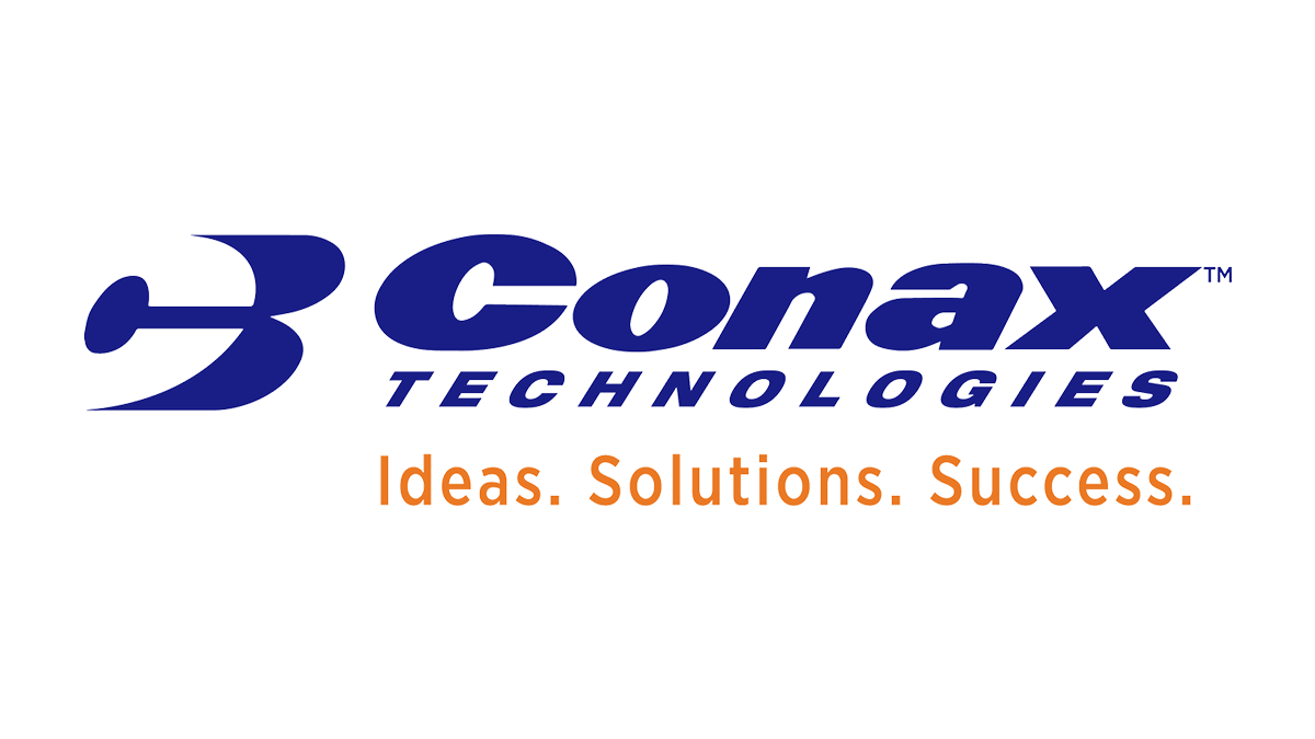 conax_logo_siteimage.png