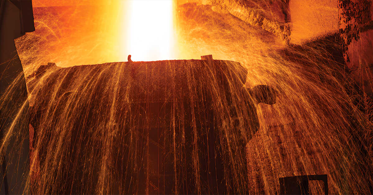 Hazardous Location Power Lead (HLPL)