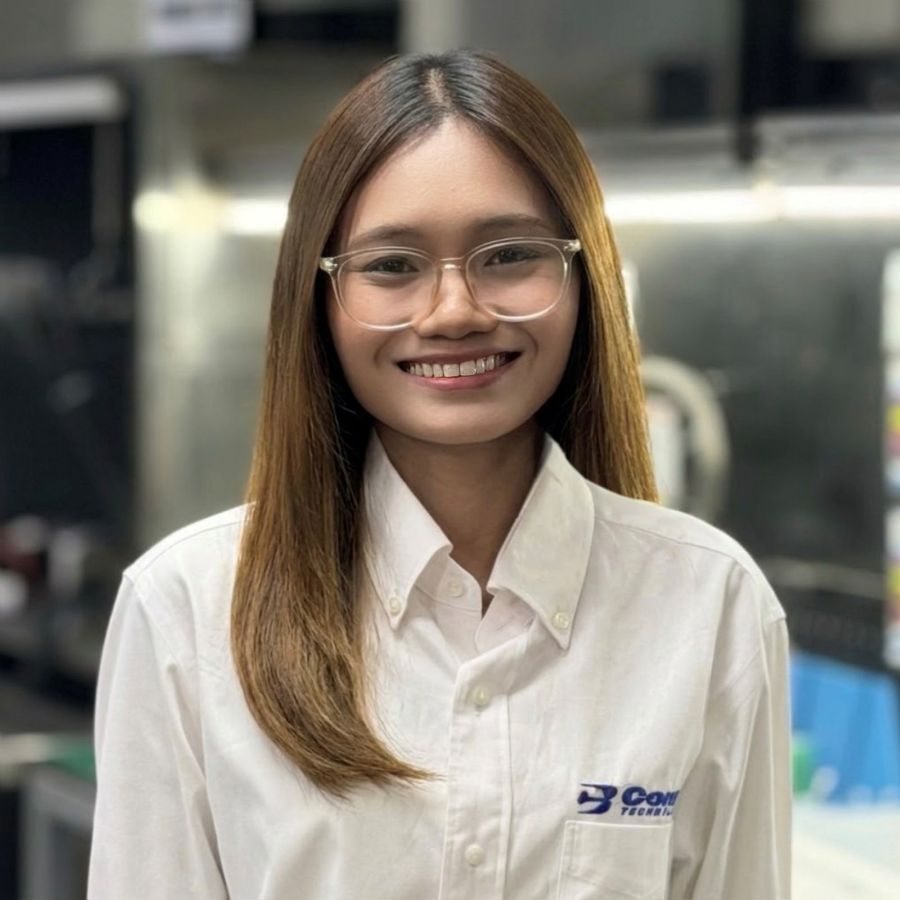 Aira Dimaunahan