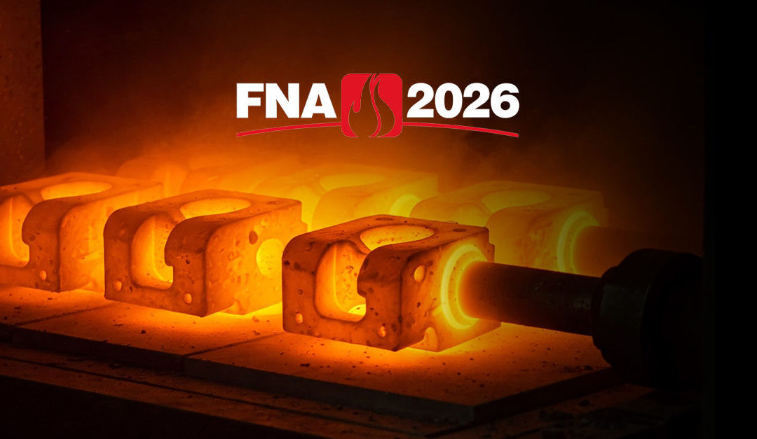 Furnace FNA