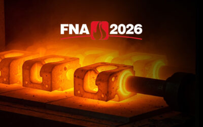 Meet Conax Technologies at Furnaces North America 2026