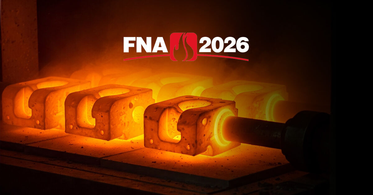conax-furnace-fna Furnace FNA